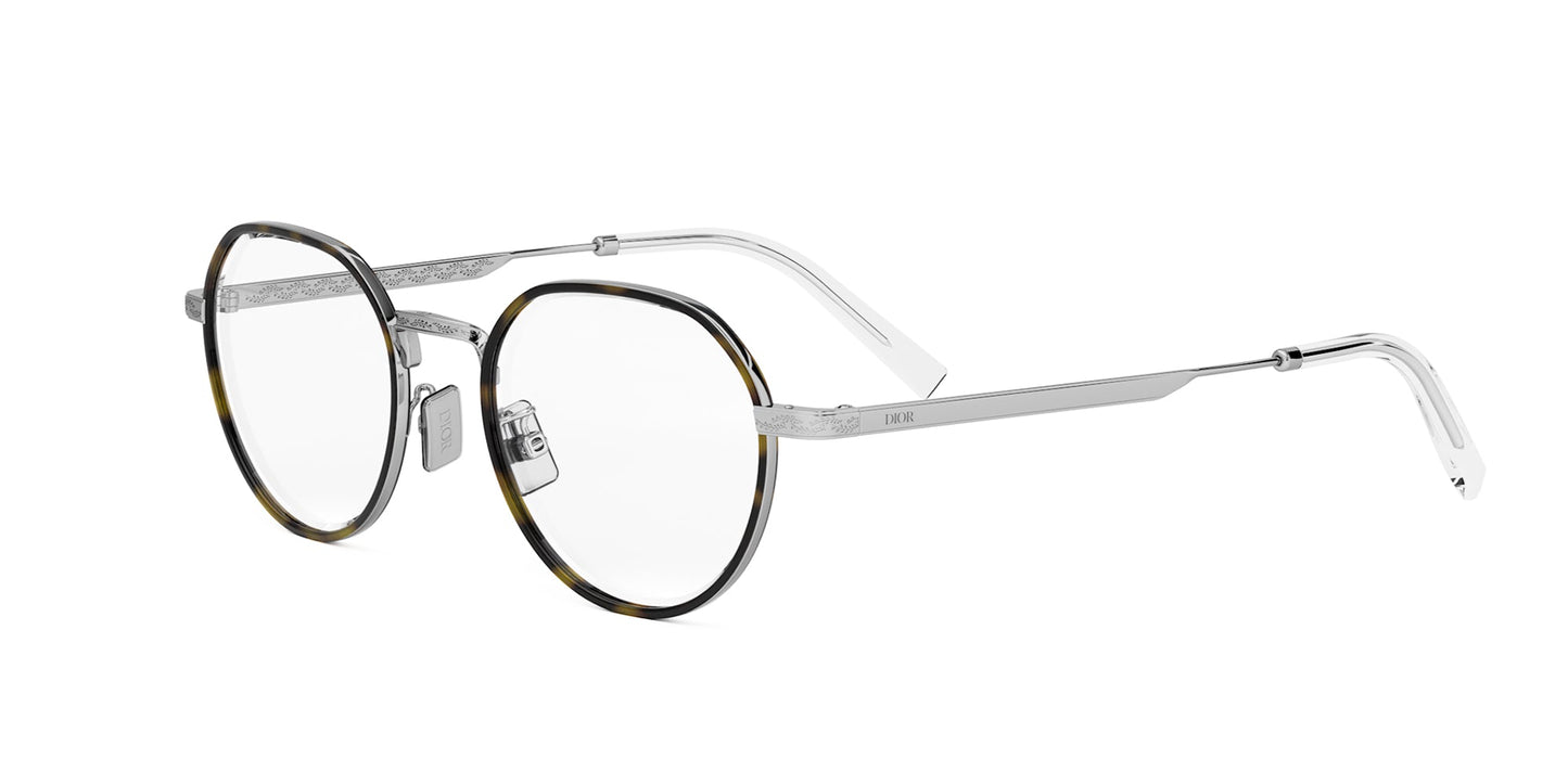 Dior BotanicaO R2U