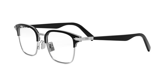 Dior BlacksuitO S24U