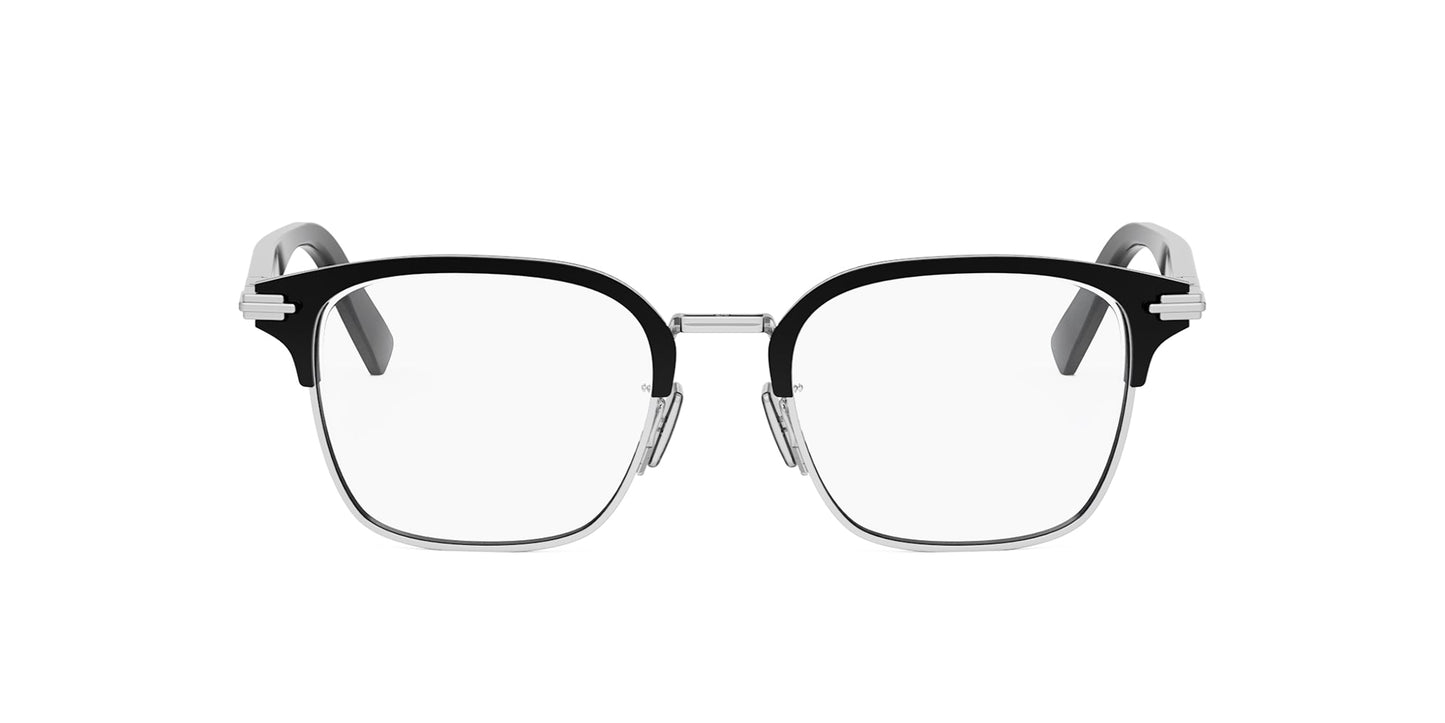 Dior BlacksuitO S24U