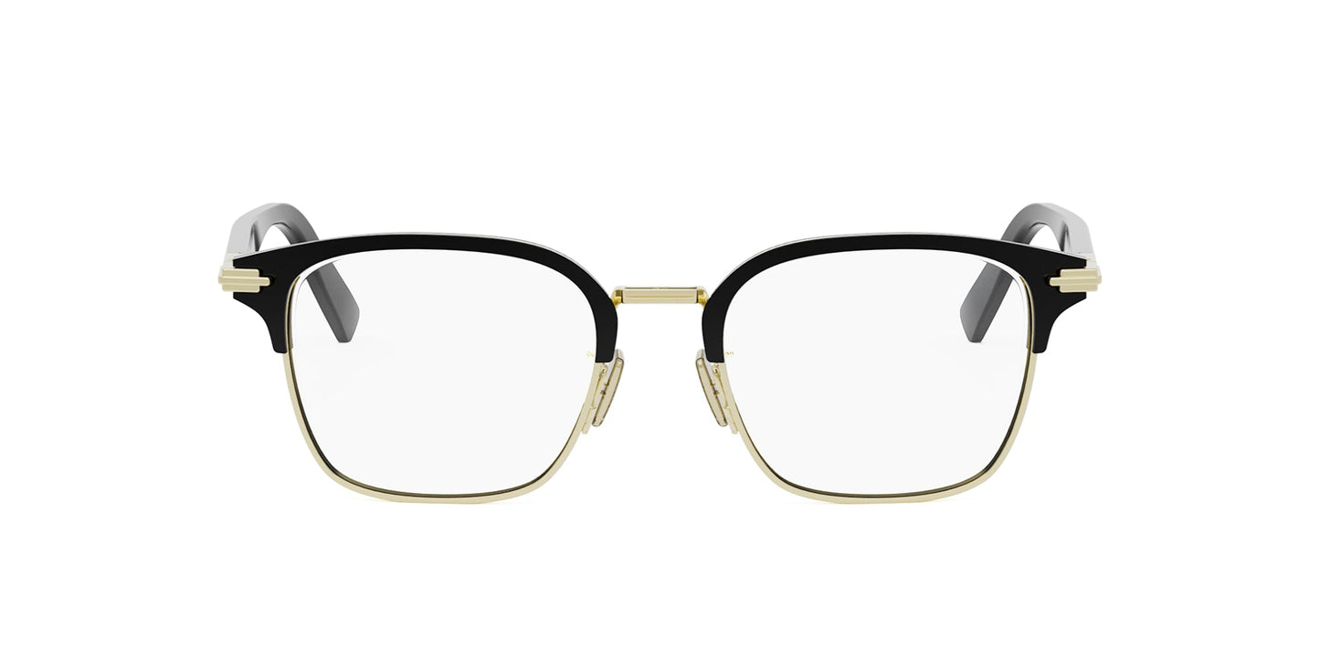 Dior BlacksuitO S24U