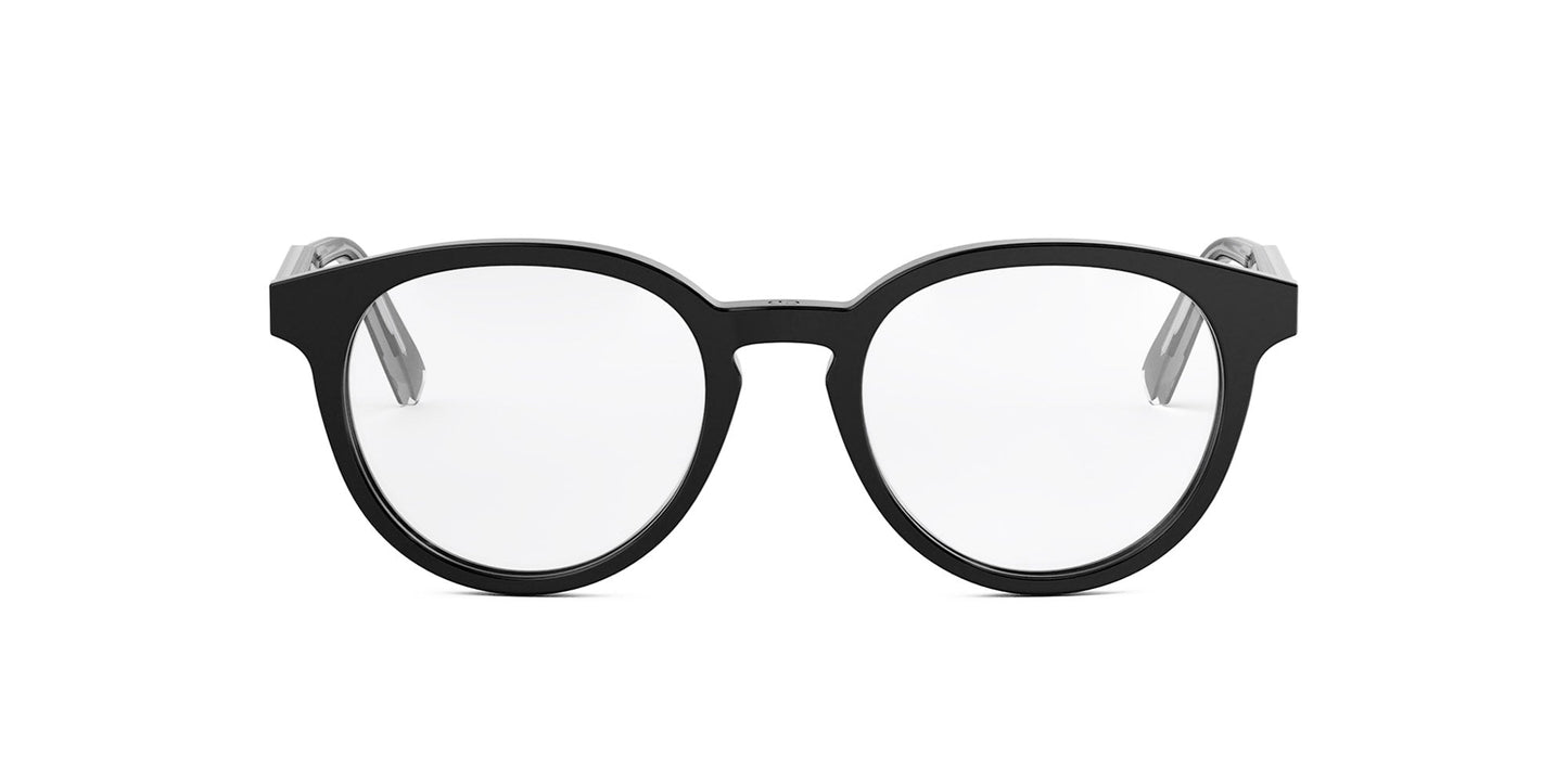 Dior BotanicaO R3I