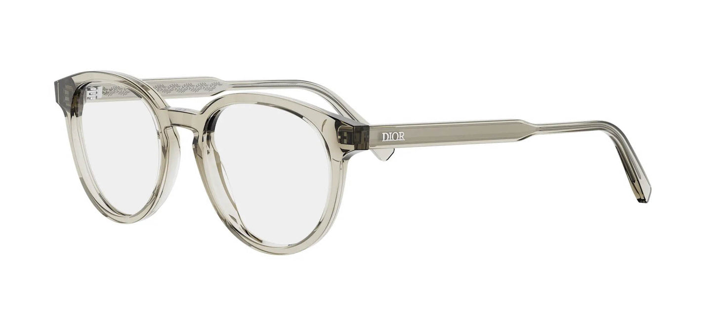 Dior BotanicaO R3I