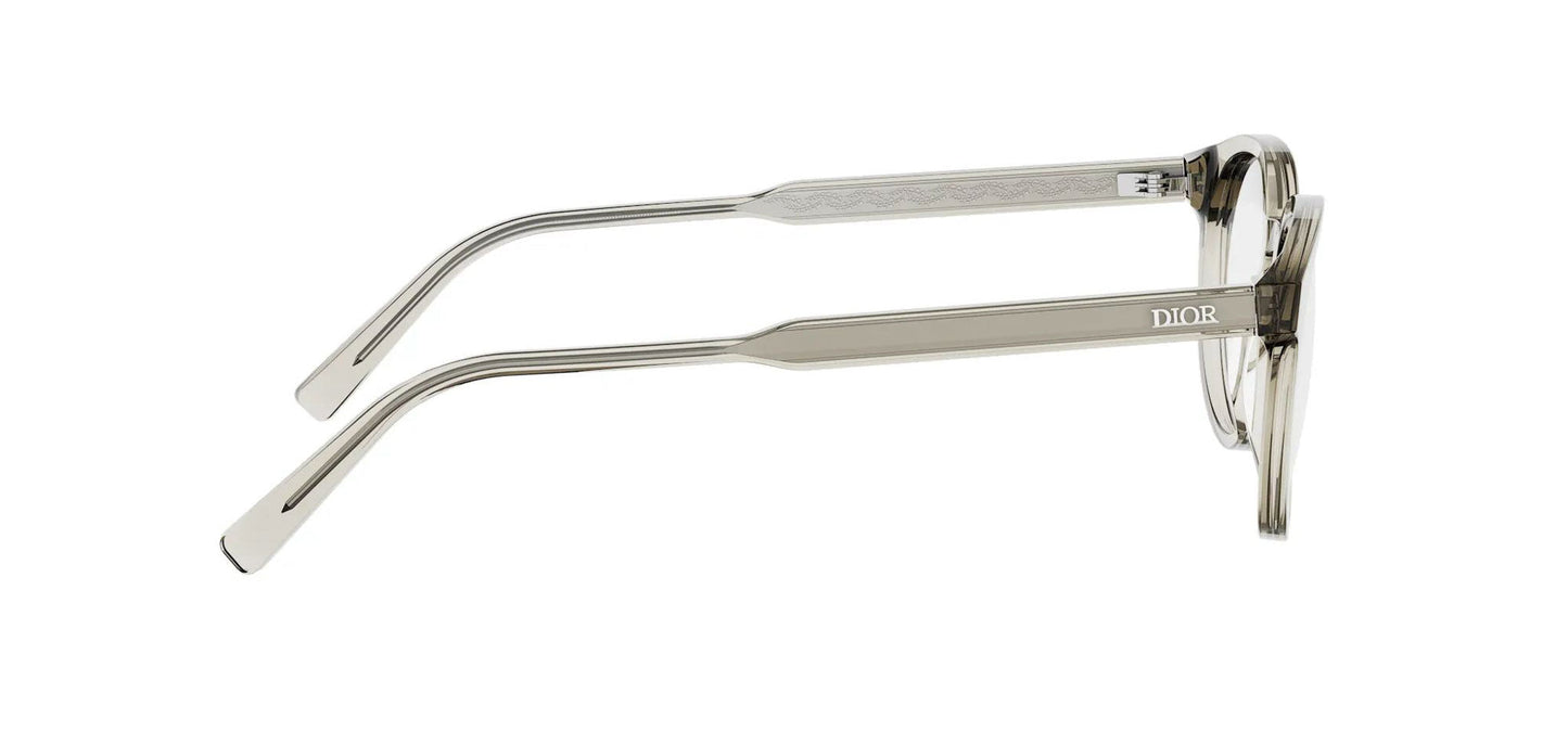 Dior BotanicaO R3I