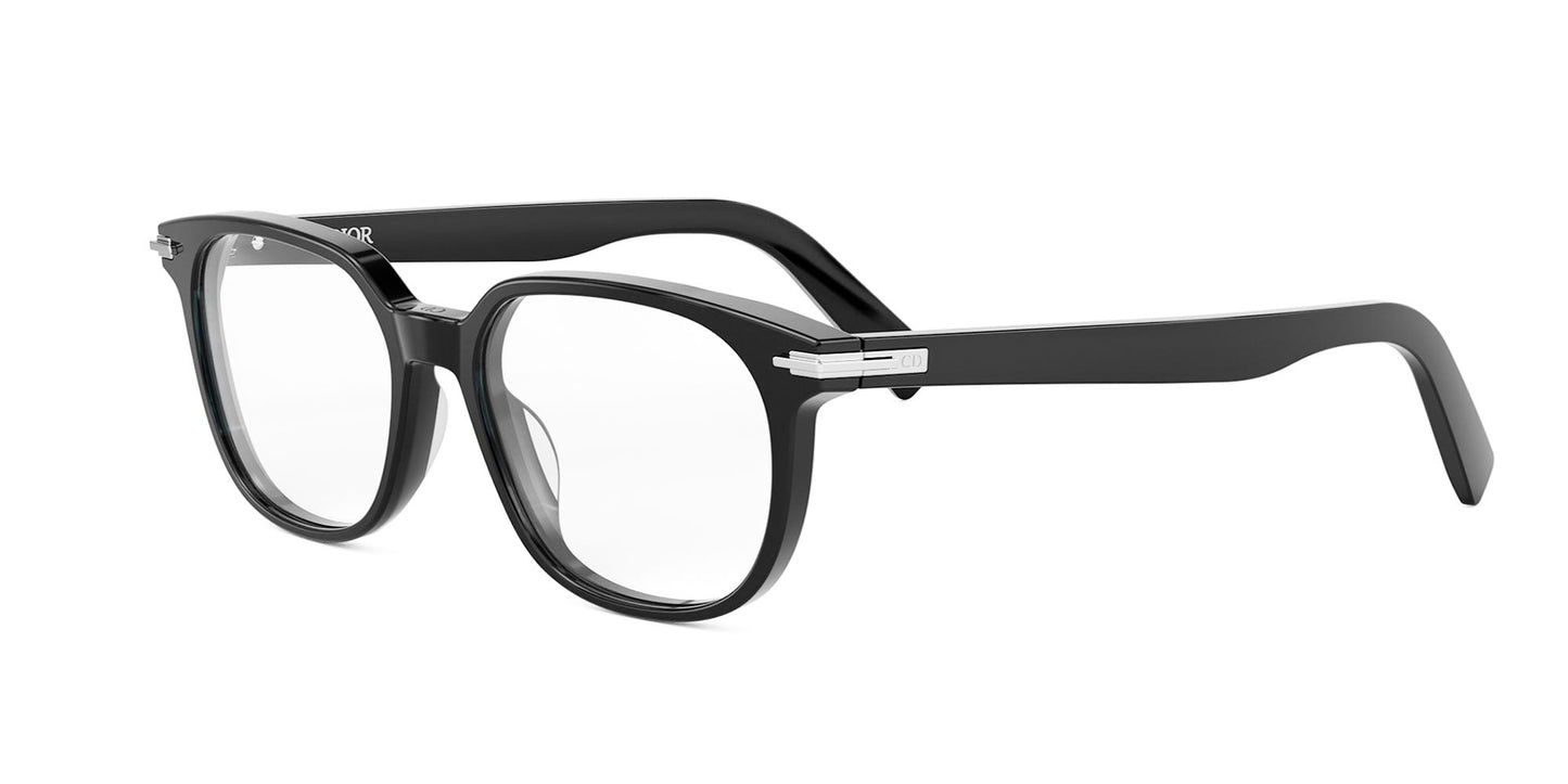 Dior BlacksuitO S25I