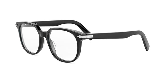 Dior BlacksuitO S25I