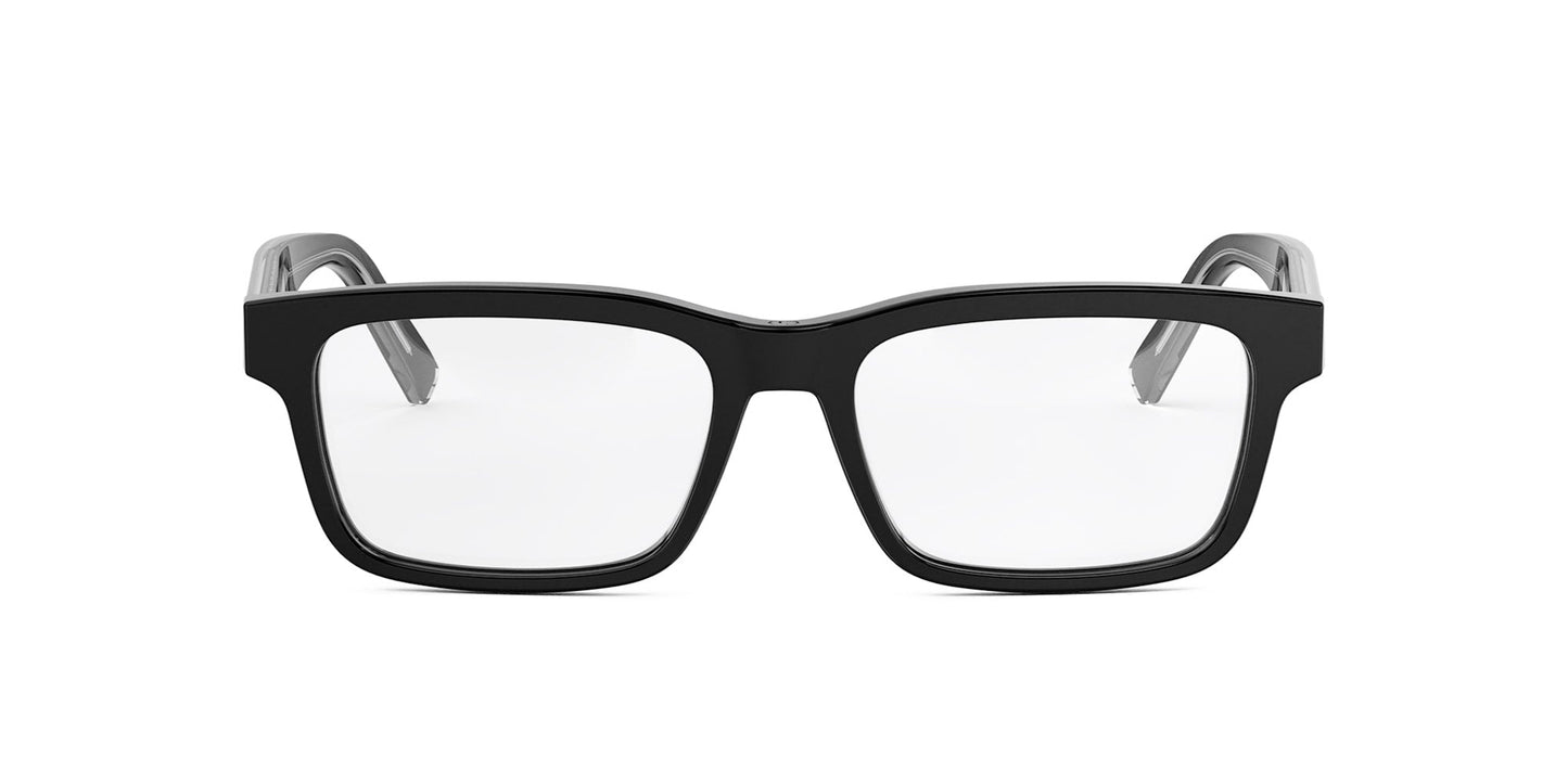 Dior BotanicaO S4I