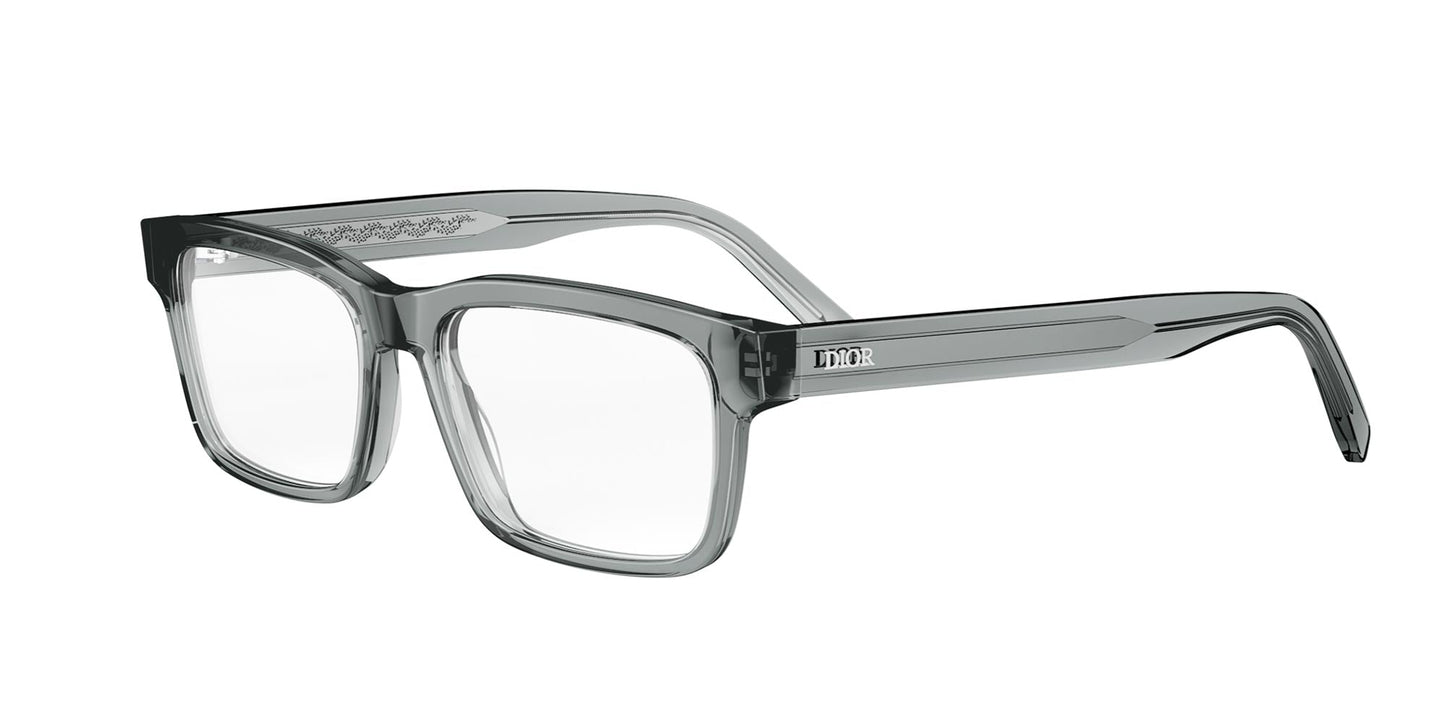 Dior BotanicaO S4I