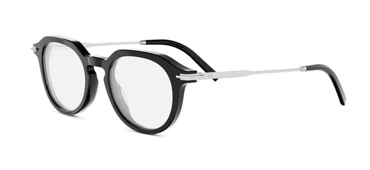 Dior BlacksuitO R10I