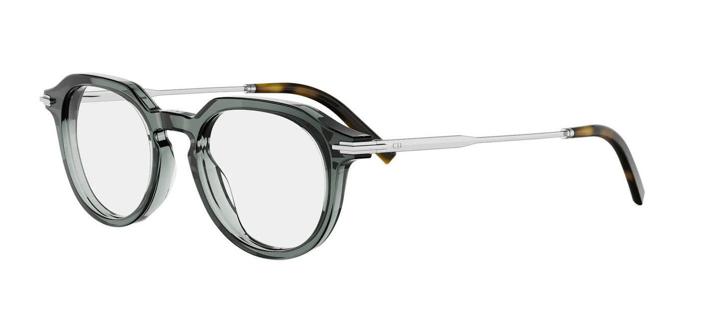 Dior BlacksuitO R10I