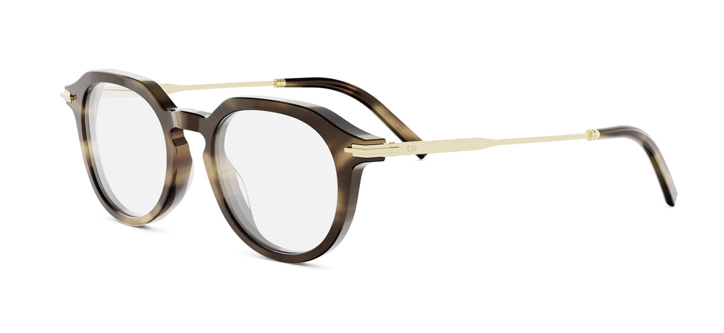 Dior BlacksuitO R10I