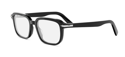 Dior Blacksuito S26I