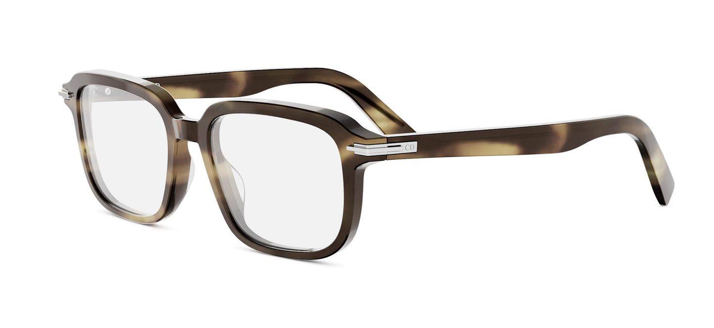 Dior Blacksuito S26I