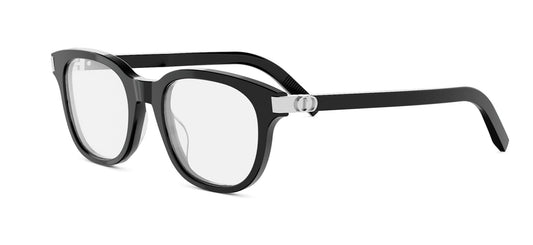 Dior CD Icono S5I