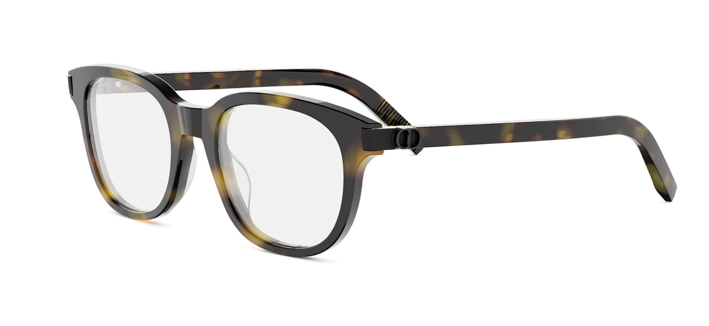 Dior CD Icono S5I