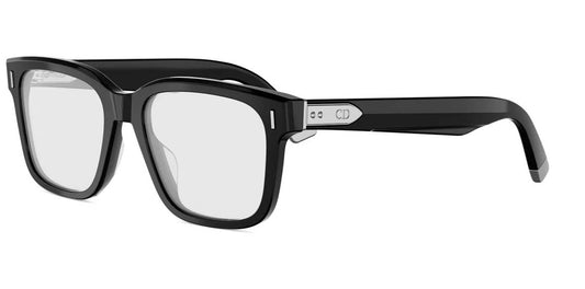 Dior TailoringO S1I