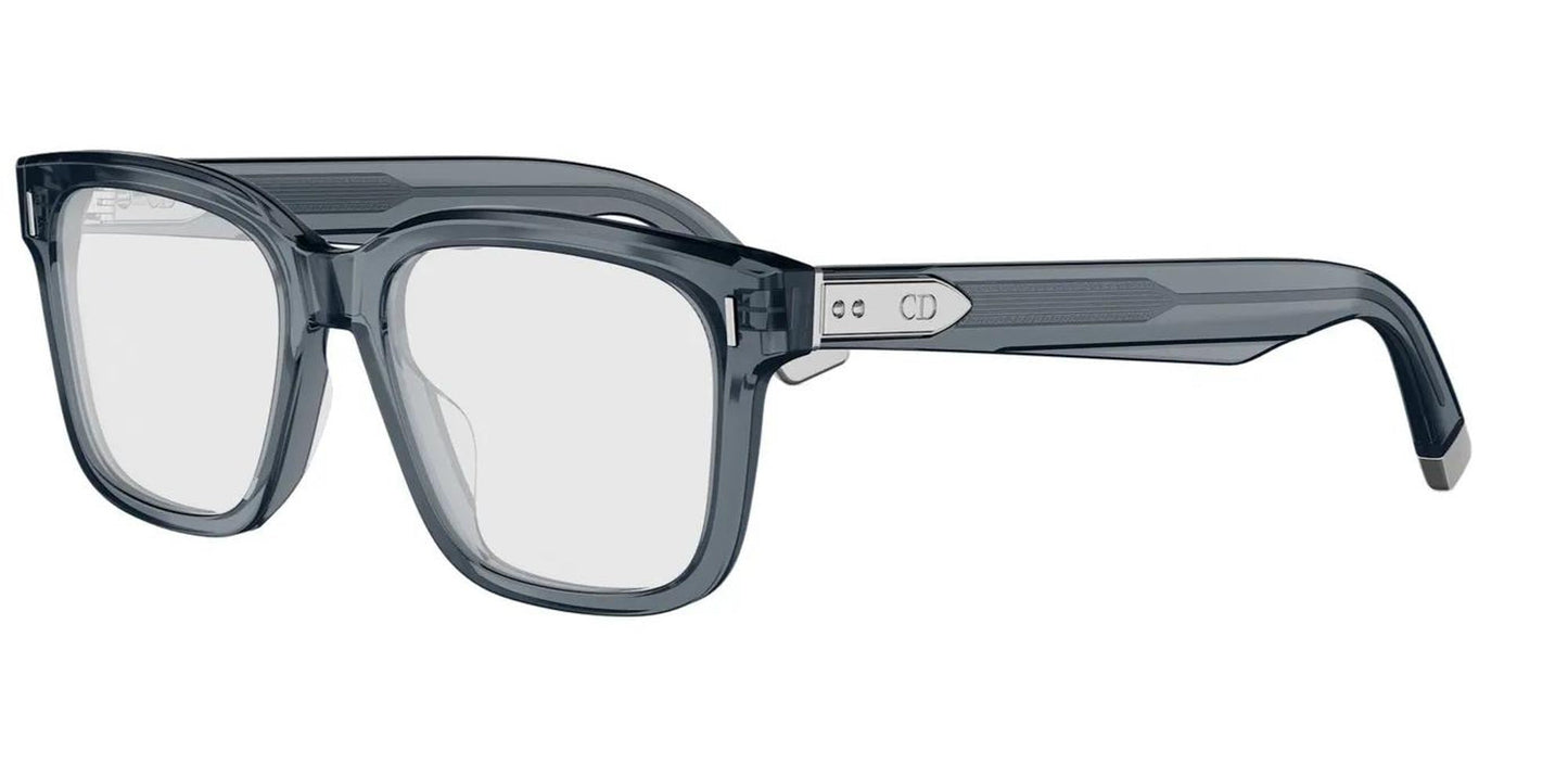 Dior TailoringO S1I