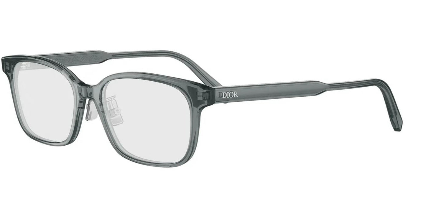 Dior BotanicaO S7F
