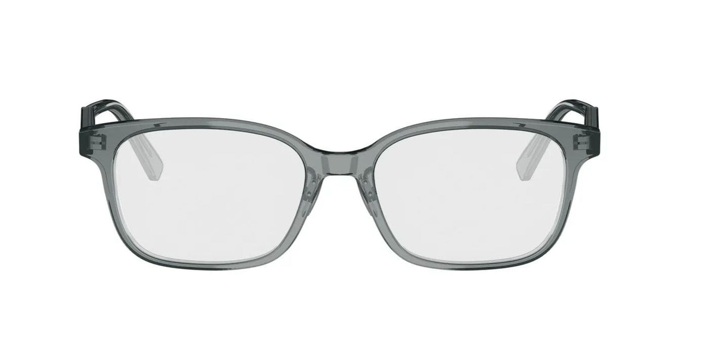 Dior BotanicaO S7F