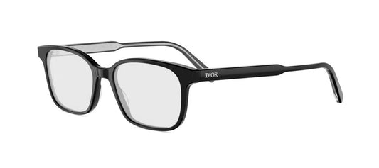 Dior BotanicaO S7I