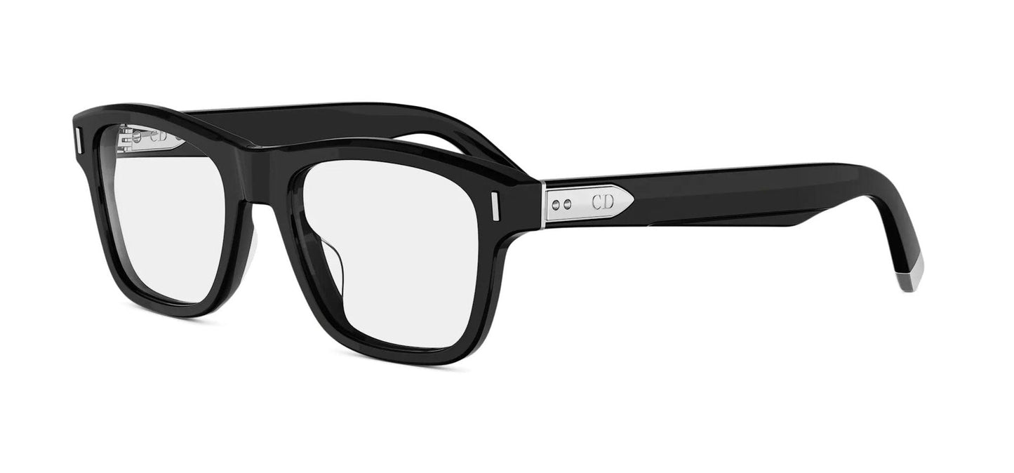 Dior TailoringO S2I