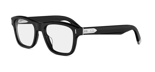 Dior TailoringO S2I