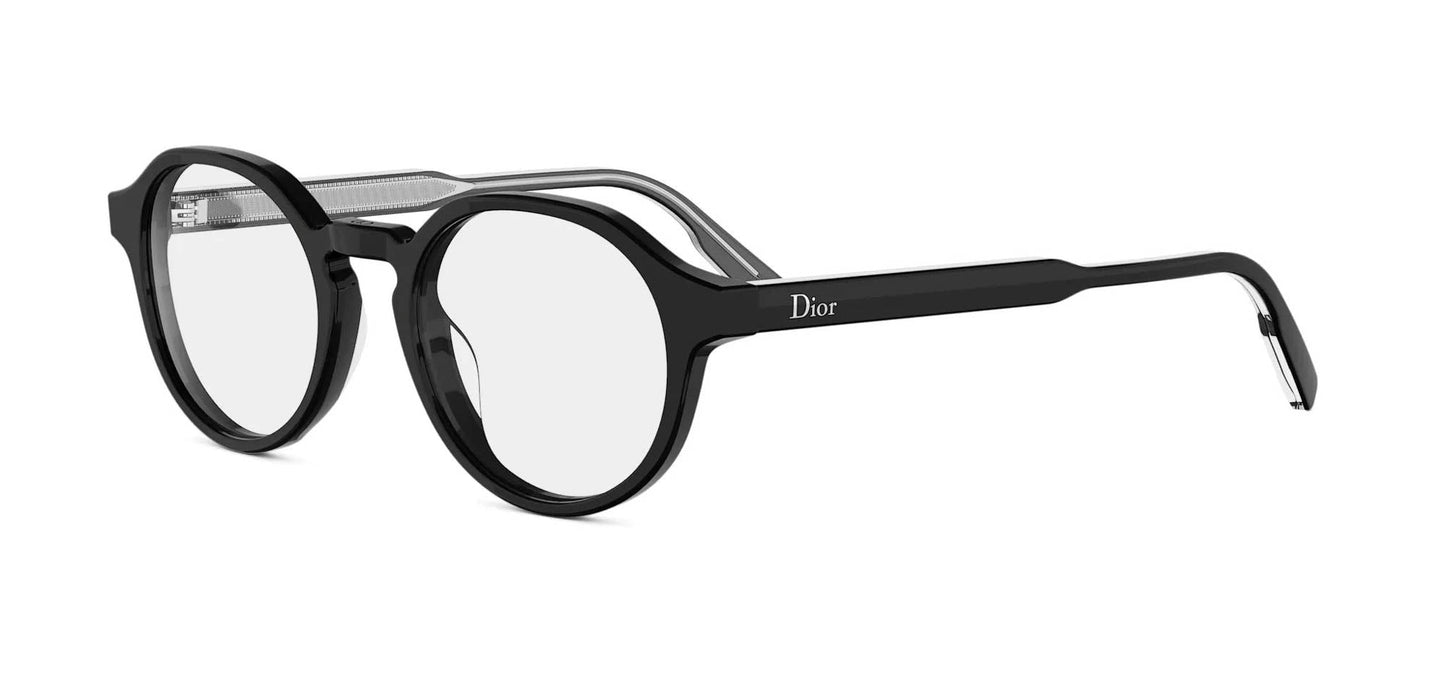 Dior DioribbonO R1I