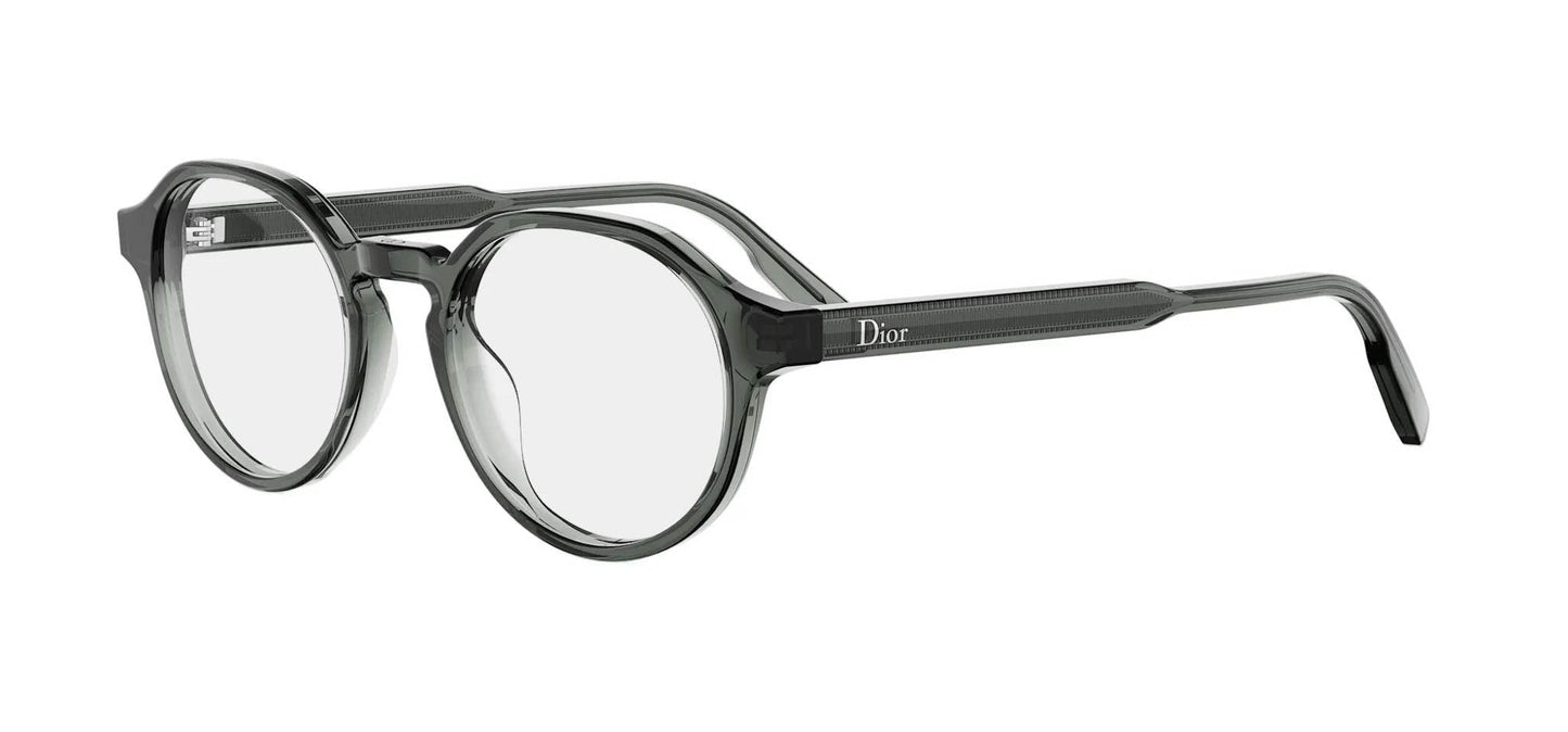 Dior DioribbonO R1I