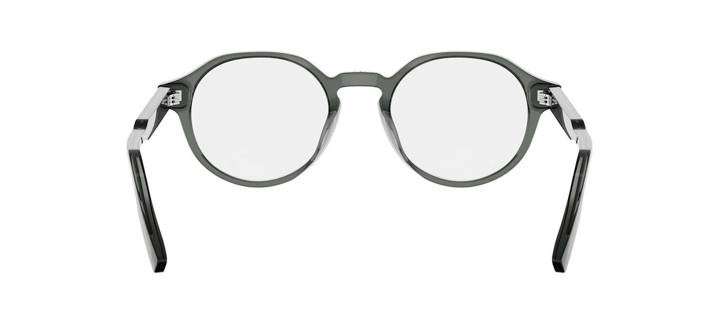 Dior DioribbonO R1I