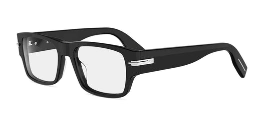 Dior Blacksuit XLO S1I