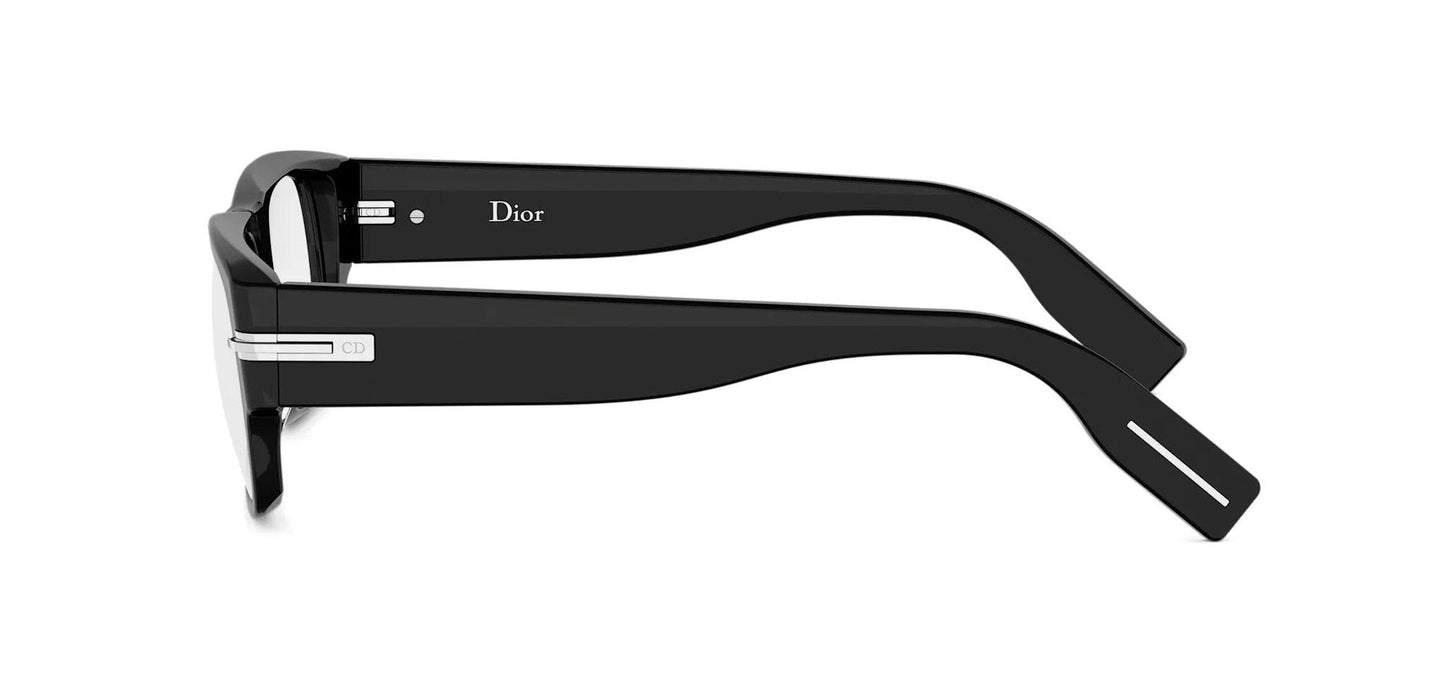Dior Blacksuit XLO S1I