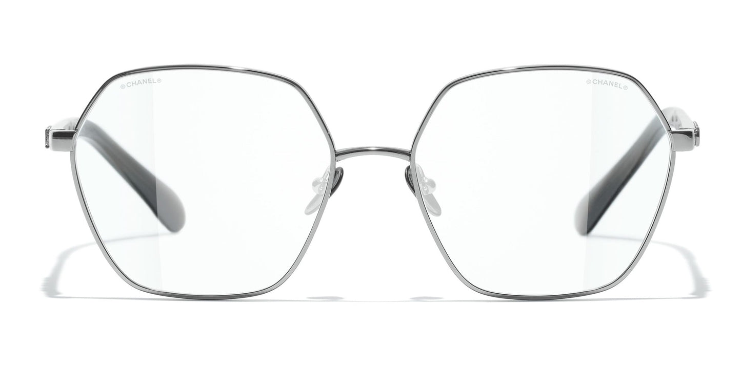 CHANEL 2204