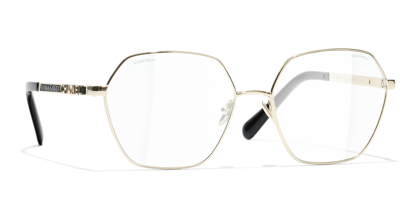 CHANEL 2204