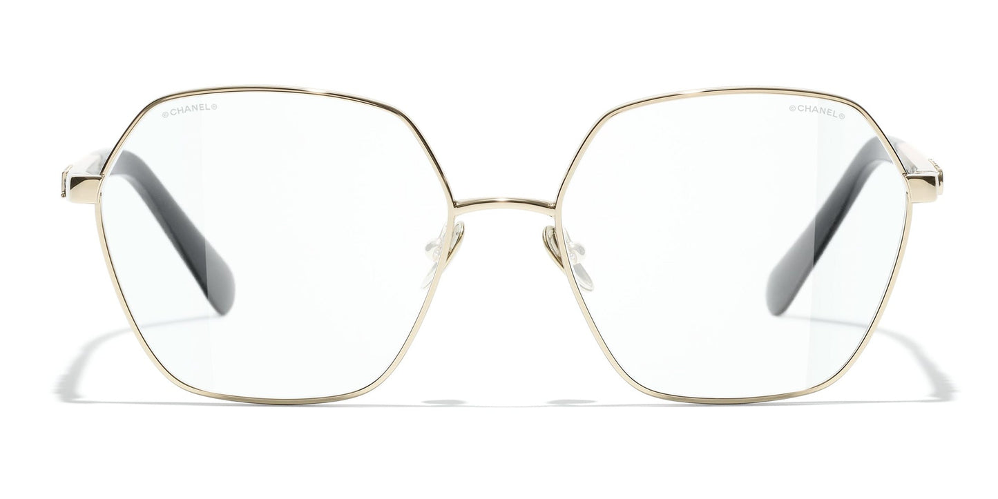 CHANEL 2204