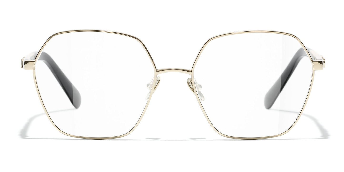 CHANEL 2204