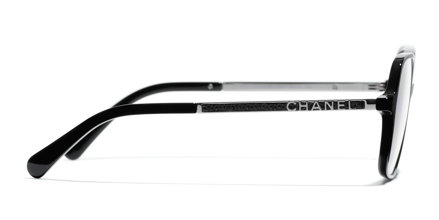 CHANEL 3417