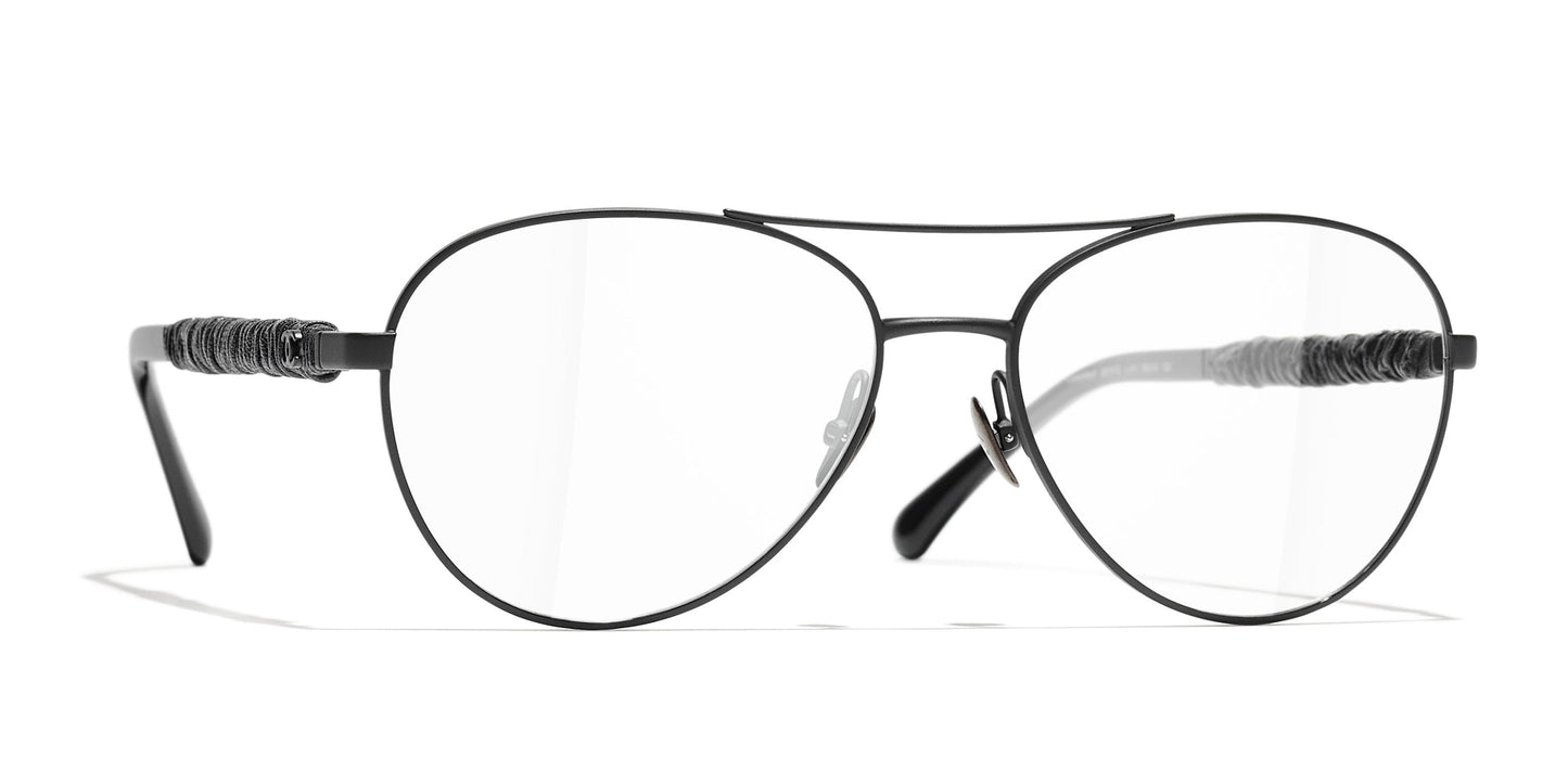 CHANEL 2210Q