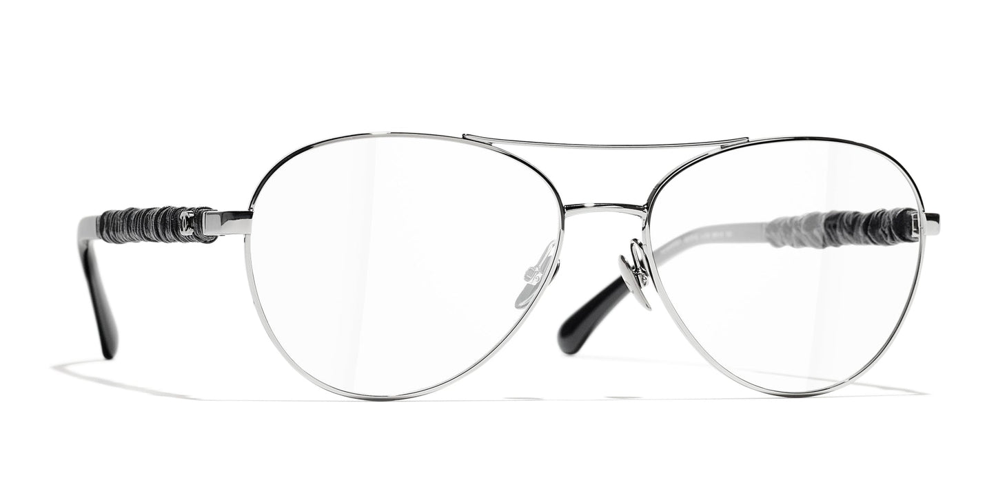 CHANEL 2210Q