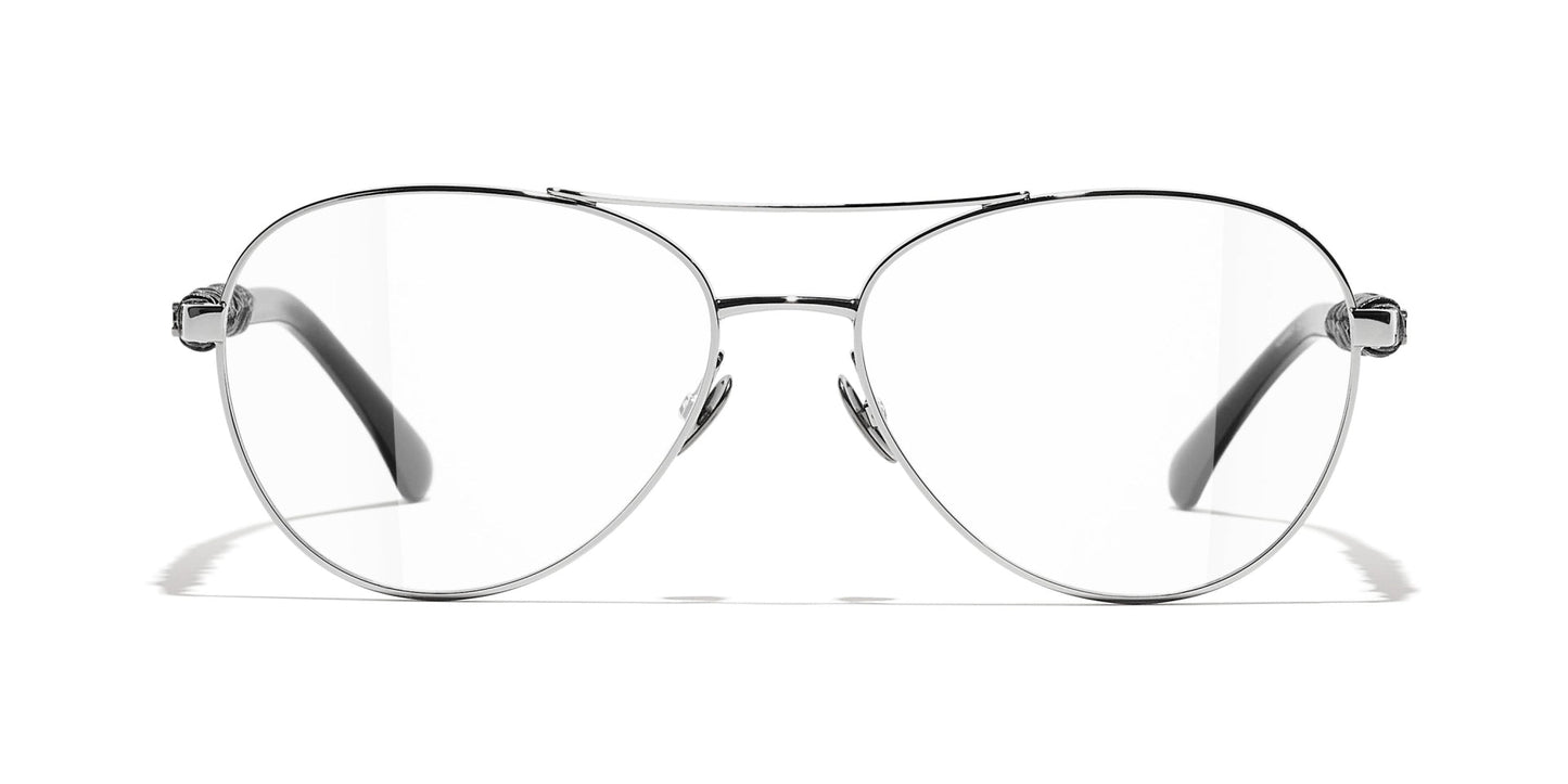 CHANEL 2210Q