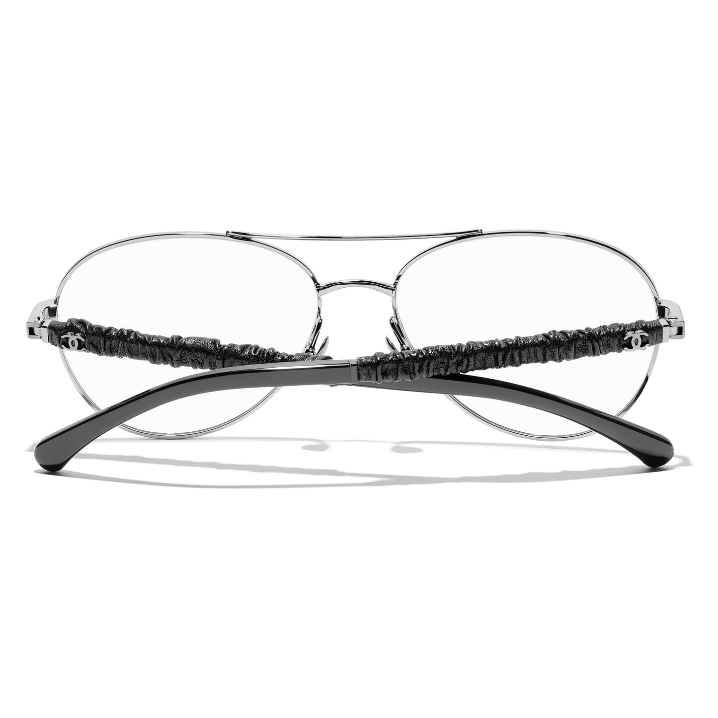 CHANEL 2210Q