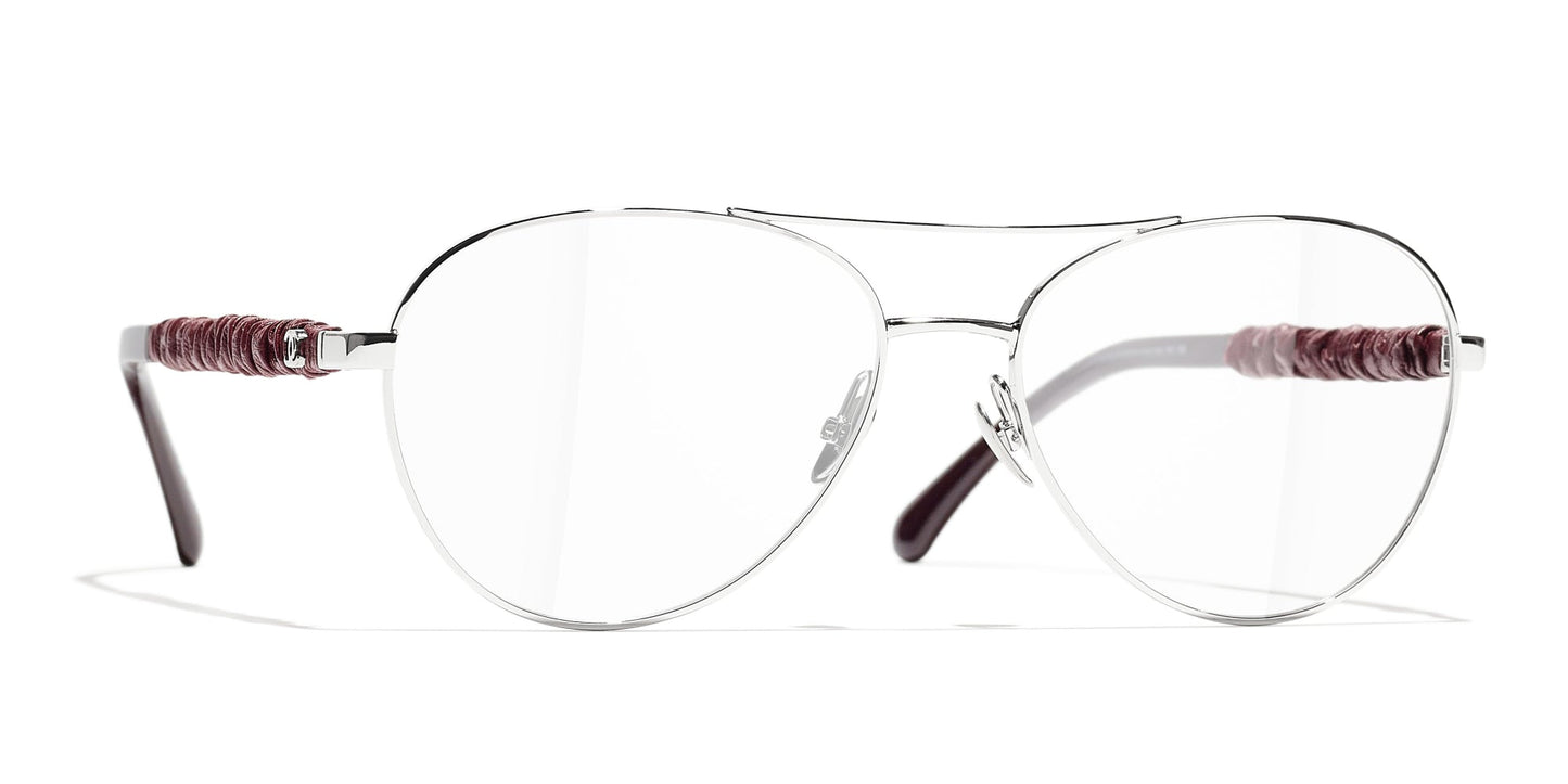 CHANEL 2210Q