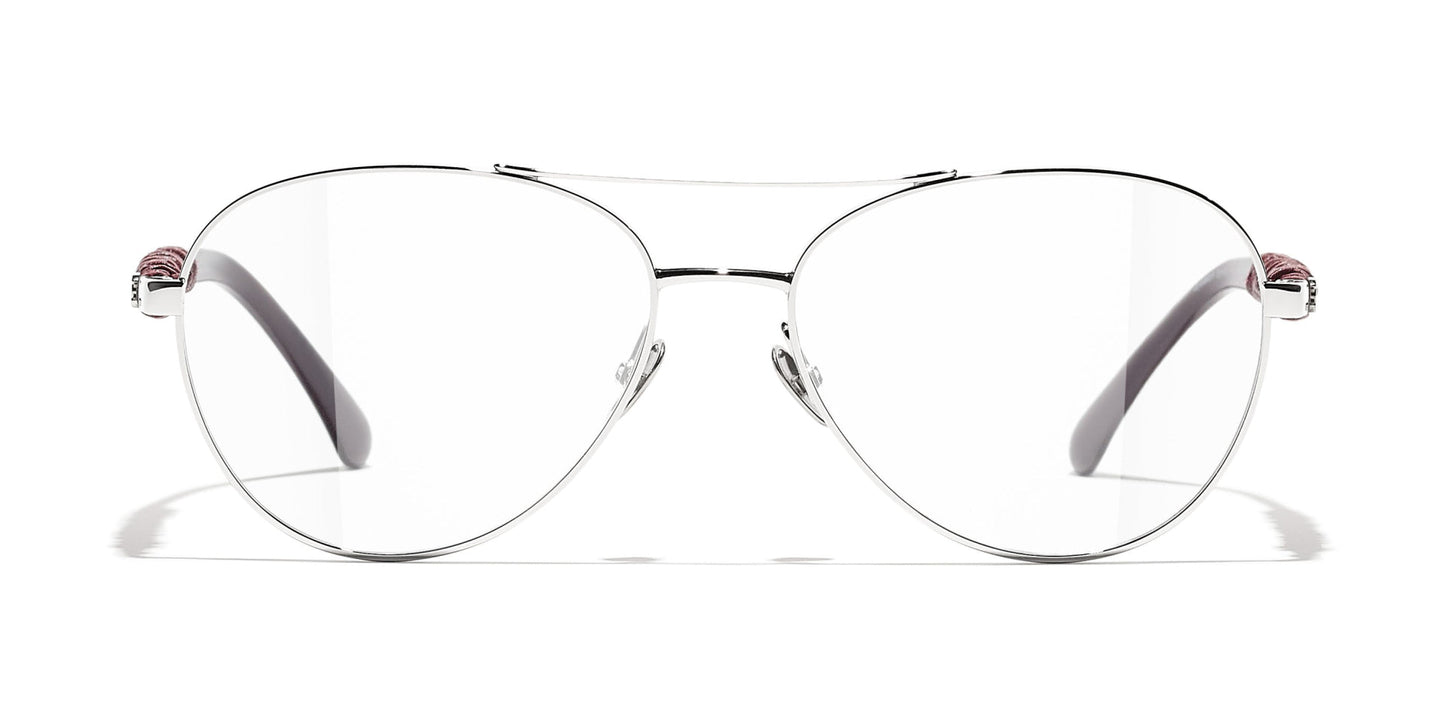 CHANEL 2210Q