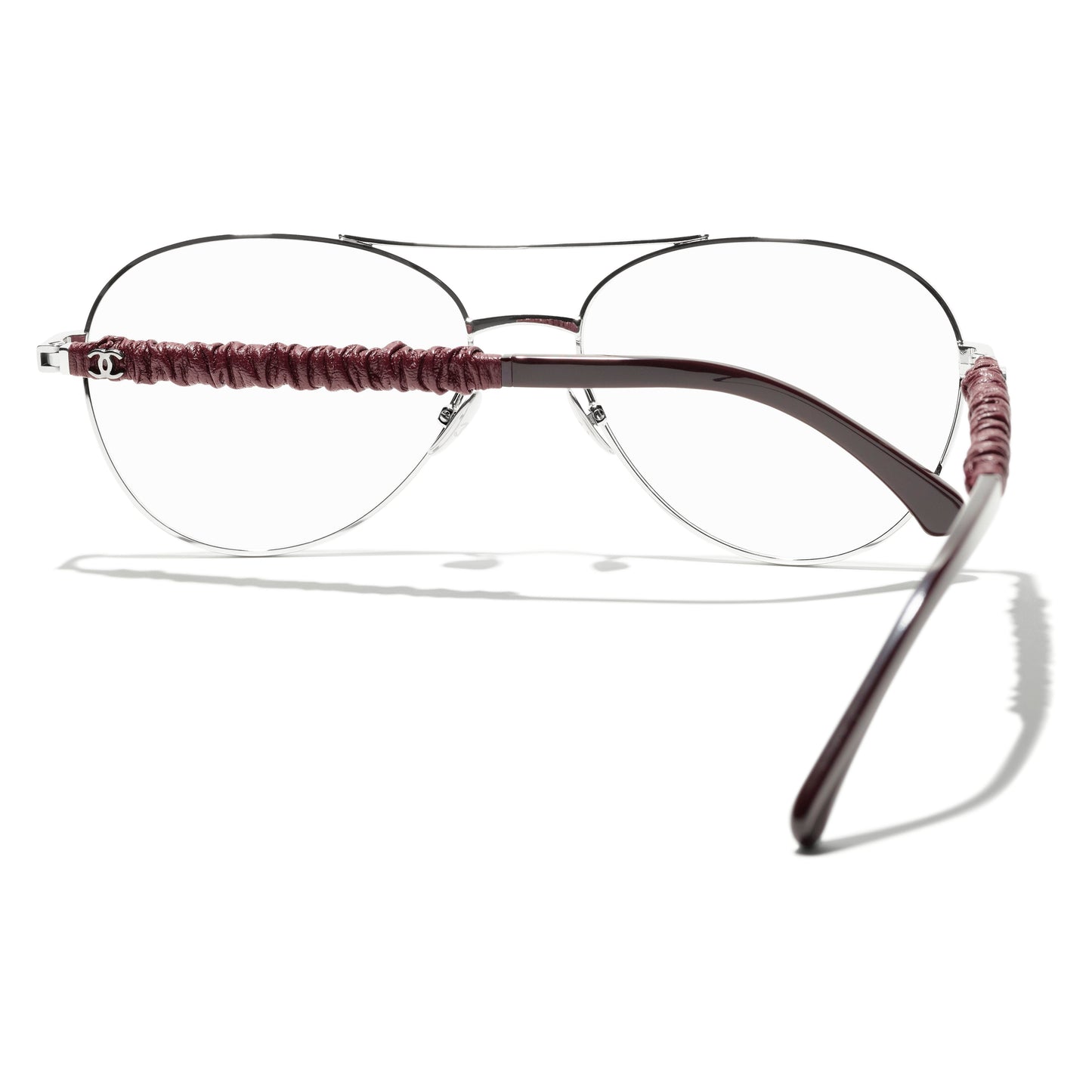 CHANEL 2210Q