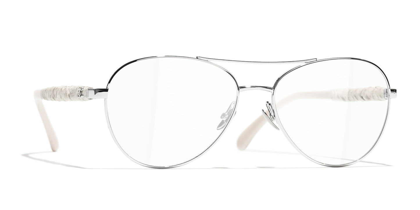 CHANEL 2210Q