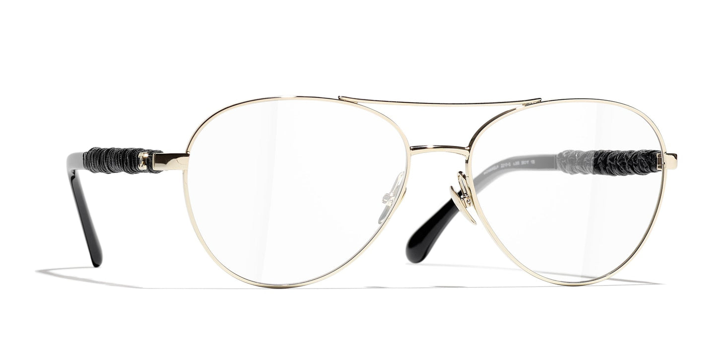 CHANEL 2210Q