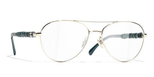 CHANEL 2210Q