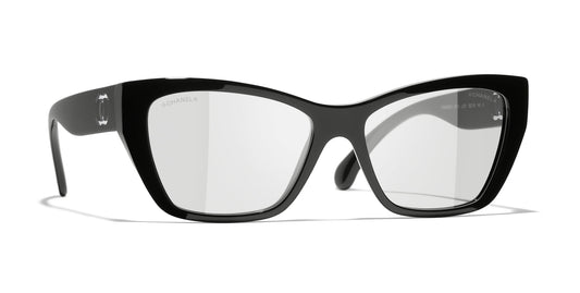 CHANEL 3474S