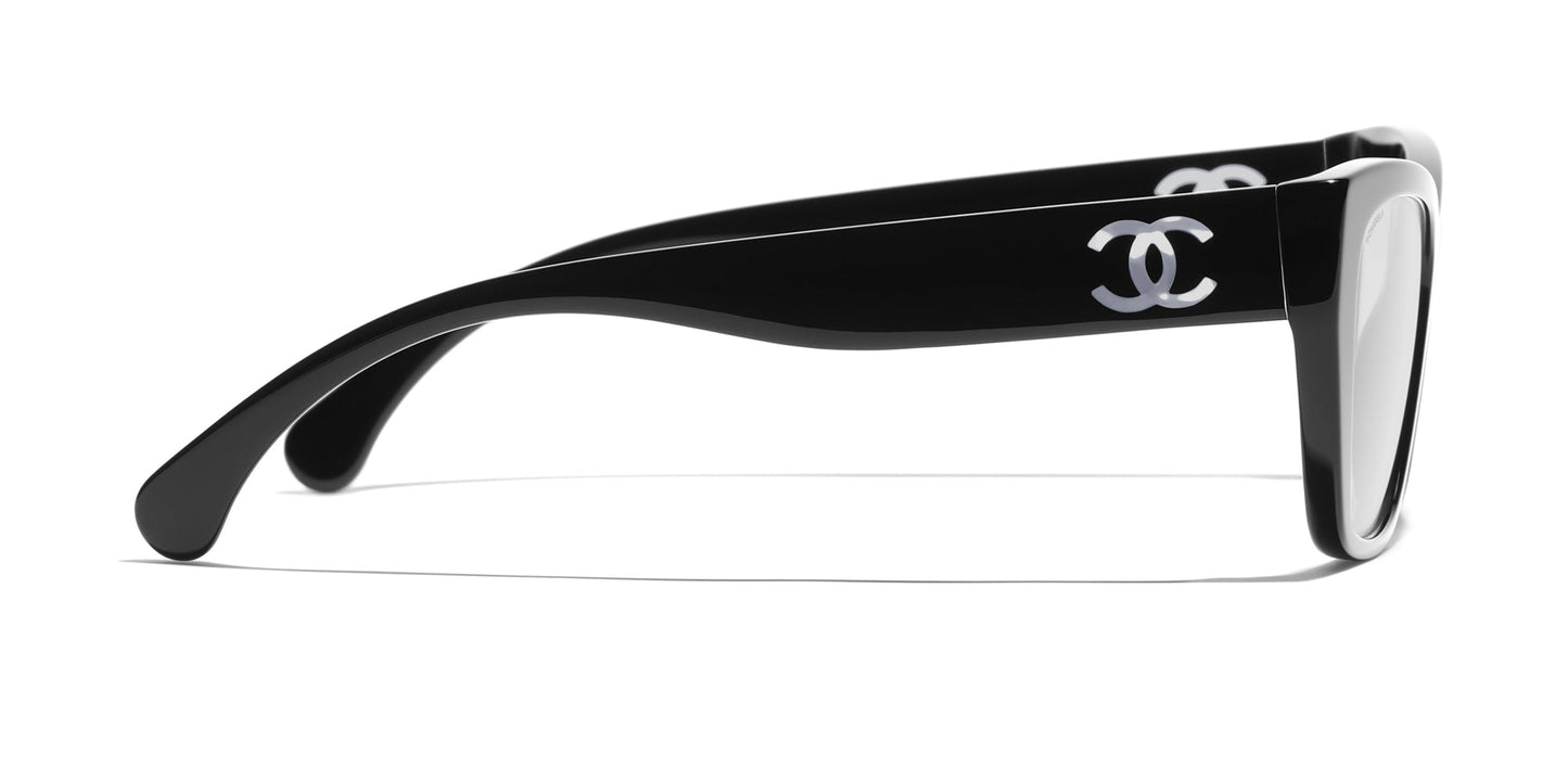 CHANEL 3474S