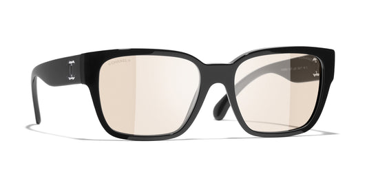 CHANEL 3475S