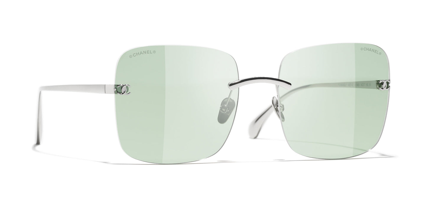 CHANEL 4287ST