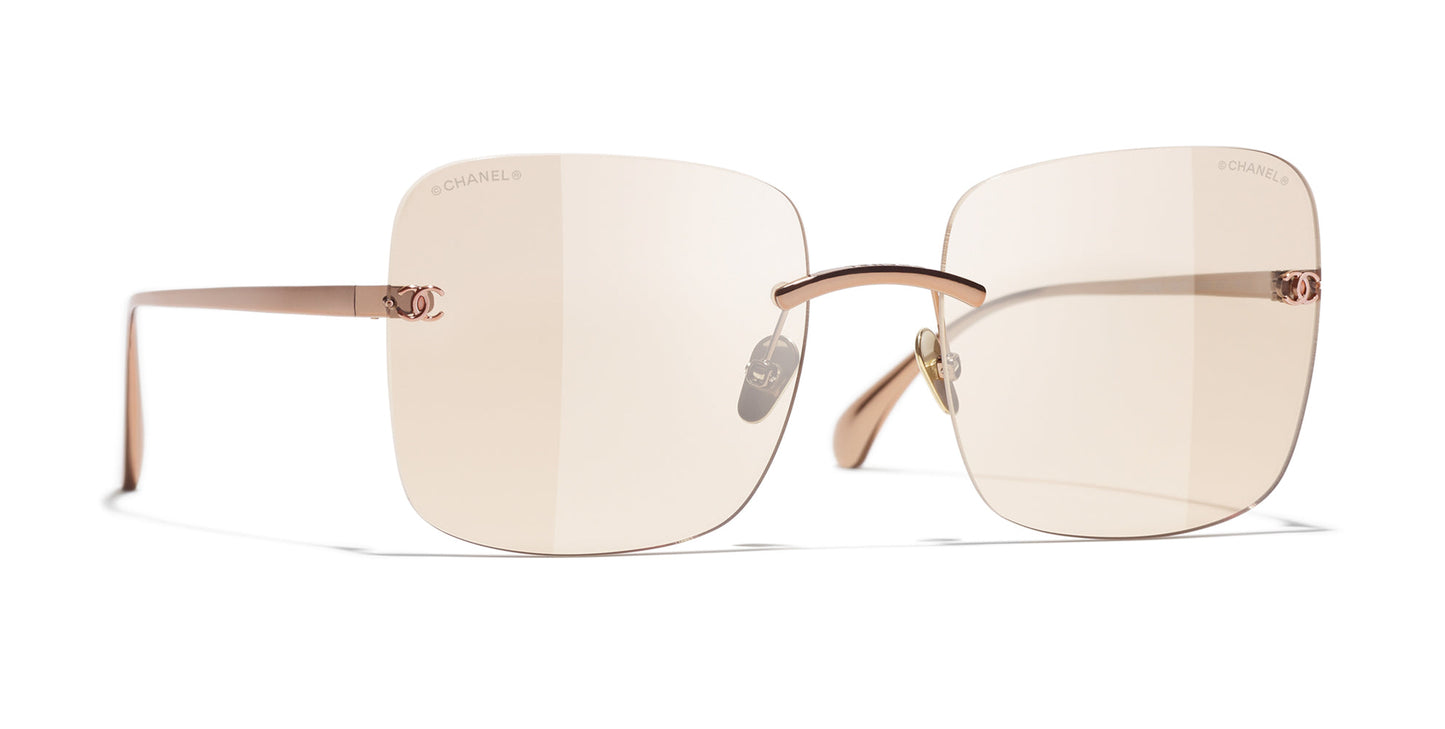 CHANEL 4287ST